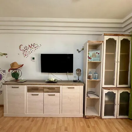 Orlando 85 - 2 Bedrooms&pool View Apartamento