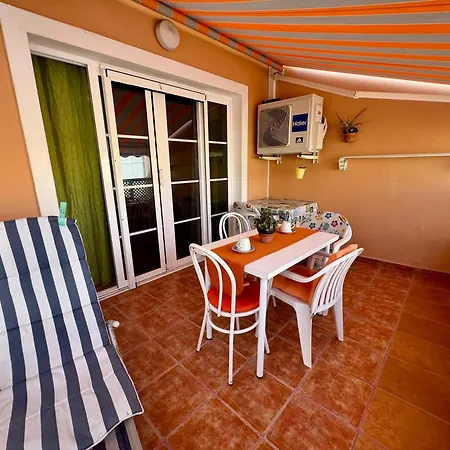 Orlando 85 - 2 Bedrooms&pool View Apartamento *