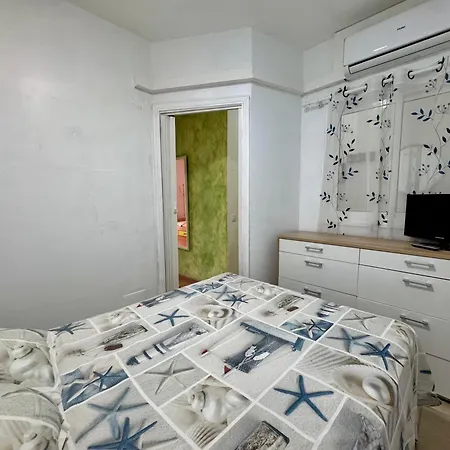Orlando 85 - 2 Bedrooms&pool View *